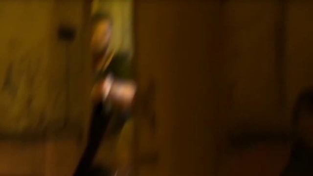 Tyler rake ( extraction) Survivor. смотреть онлайн