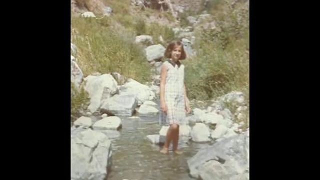 Claudio sambiase смотреть онлайн