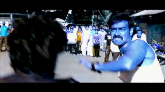  super indian action (baron affekt )4 смотреть онлайн