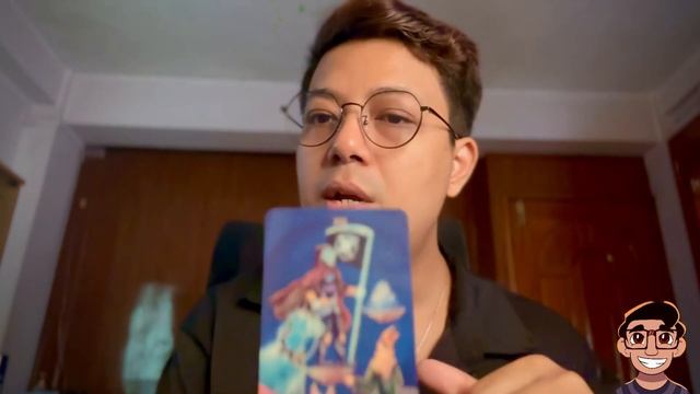 ??????? ????? ???? ????? (??????? ???? ???? ???????)?? смотреть онлайн