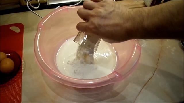 Легкие и вкусные блюда