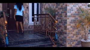 BEAUTY OF LOVE - Chinenye Nnebe, Bryan Emmanuel, Chioma Toplis NEW 2023 Nigerian Nollywood Movie