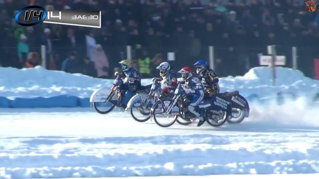 12.02.2017 ФИНАЛ#2 ЛЧМ-2017 День 2.Шадринск/Eisspeedway.Astana Expo FIM Ice Speedway Gladiators 201 смотреть онлайн
