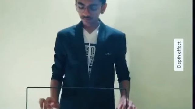 |Indian national anthem| |on casio ctk 3500|Piano tutorial| смотреть онлайн