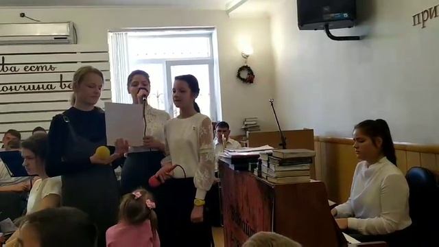 Плачет дерево |Сёстры Кривоус смотреть онлайн