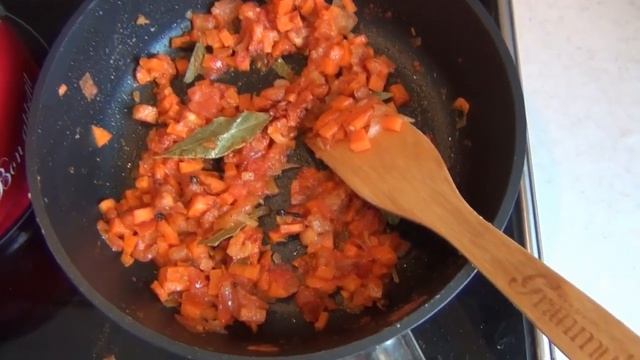 Рецепт ухи из шпрот! Очень понравилось! смотреть онлайн