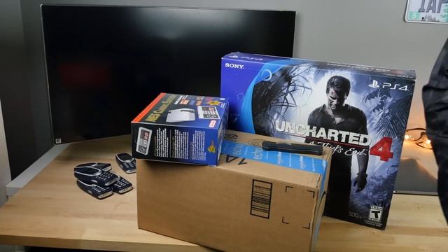 USB Killer vs Nissan GTR & Nintendo Switch - Instant Death? смотреть онлайн