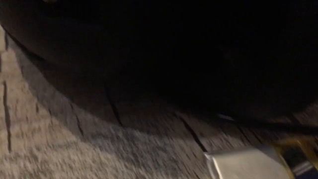 Аудио BlueTooth модуль BK8000L смотреть онлайн