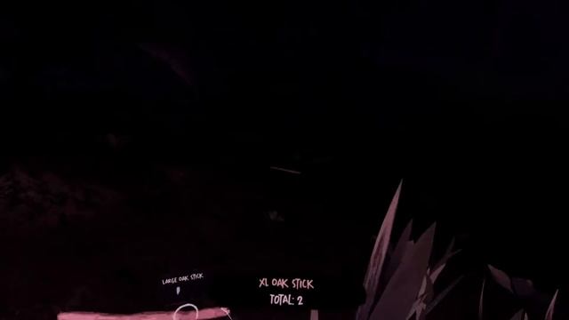 Song In The Smoke [Episode 3] Learning The Ways of The Old Grandma... смотреть онлайн