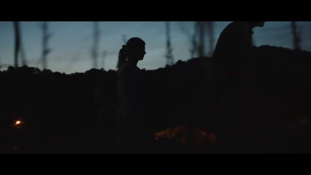 DIOR JADORE INFINISSIME