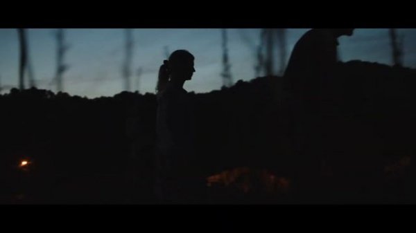 DIOR JADORE INFINISSIME