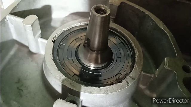 Сборка и комплектующие(аналоги) двигателя JAWA 634, обзор сборки. смотреть онлайн