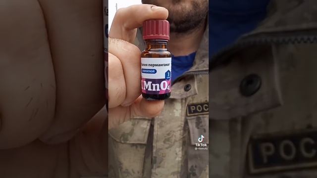 Как накопать червей не копая !!! Ответ тут !!! смотреть онлайн