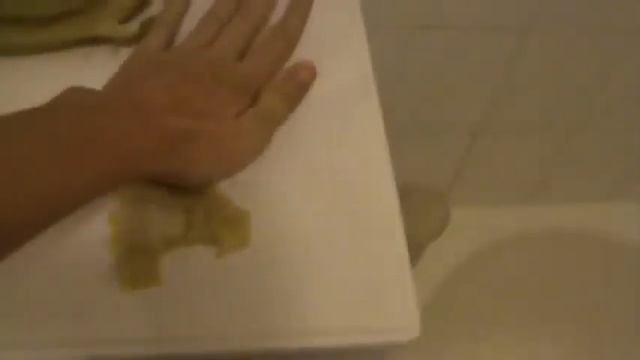 Как быстро раскрыть банан смотреть онлайн