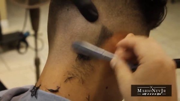 самые лучшие причёски мастер класс ! ! !