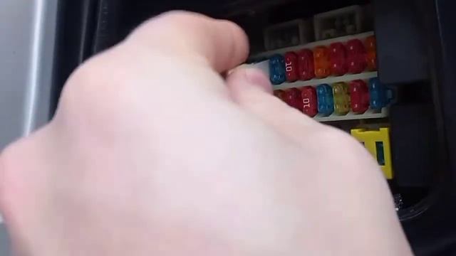 Полный привод на ходу смотреть онлайн