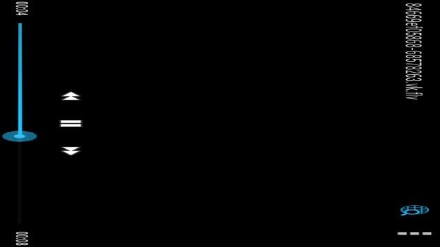 Как скачать видео с ВК на андроид? смотреть онлайн