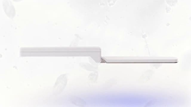 Обзор Ультрафиолетового карманного стерилизатор Милерд смотреть онлайн