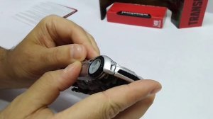 Обзор трансформера Sideswipe - Studio Series - SS-29 - Deluxe class. Музей Р-ТФ.