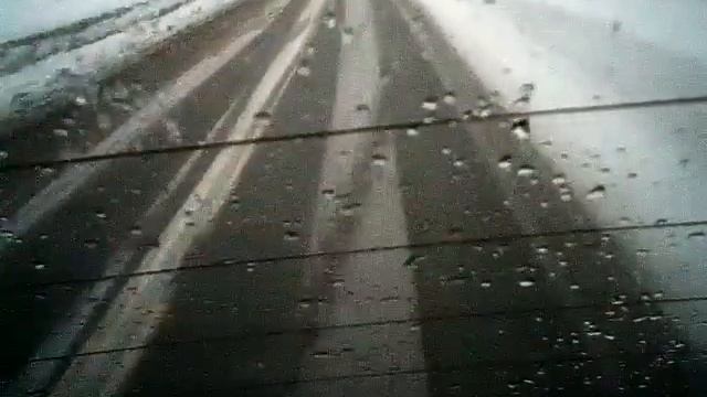 Вторая камера Dunobil Spiegel Magnum Duo смотреть онлайн