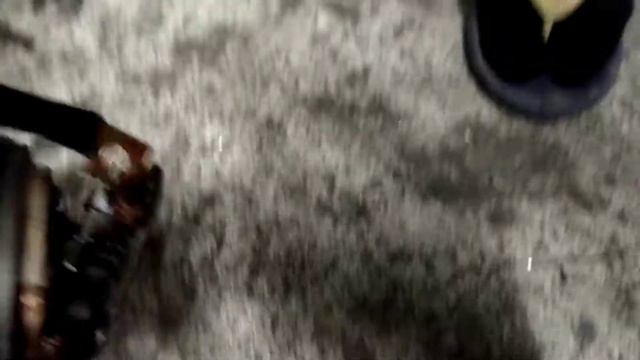 STARTER NG PAJERO FIELDMASTER AYUS NA смотреть онлайн