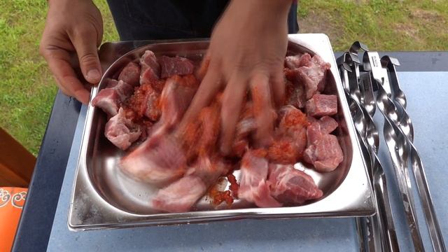 Научные Открытия и Изобретения