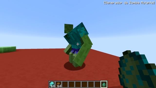 Minecraft NOOB vs PRO: LA ESCALERA MÁS LARGA en RETO DE CONSTRUCCIÓN смотреть онлайн