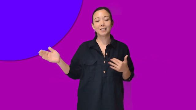 6 шагов для определения работы мечты (призвания, дела мечты). смотреть онлайн