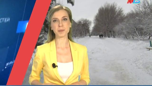 У волгоградцев есть повод приступить к поиску своих сильных качеств смотреть онлайн