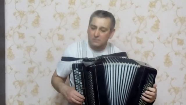 Фаис Шайдуллин смотреть онлайн