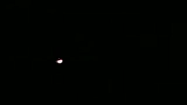 НЛО, Донецк, 13.09.2009 смотреть онлайн