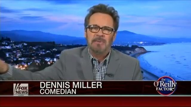 Miller Time: GOP Debate смотреть онлайн