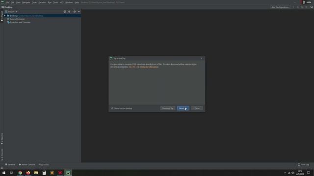 ?Python 3 tutorial 2020 for anyone | Beginners | Installing Python 3 on Windows 10 04 смотреть онлайн
