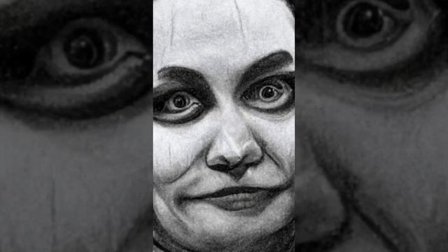 #Распаковка на Хеллоуин?? #Хеллоуин смотреть онлайн