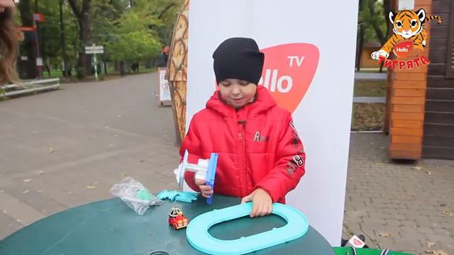 Мистер Алекс смотреть онлайн