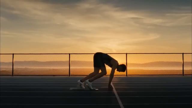 ВСЕЛЕННАЯ дала тебе ЖИЗНЬ ! смотреть онлайн