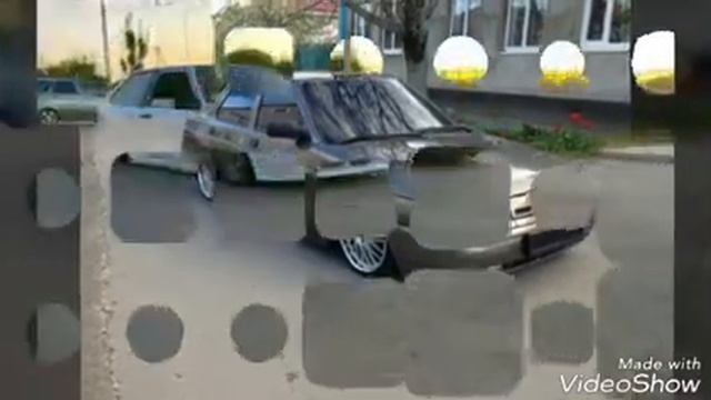 Песня класс про бпан ? смотреть онлайн