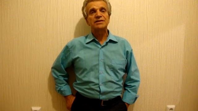 Стадии развития человека. Стихотворение. смотреть онлайн