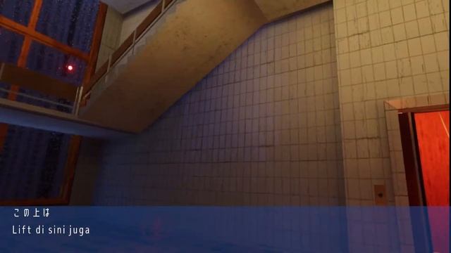 [?VRChat]芸術とさえ呼べるORGANISM（生命体）ワールドを探検/Explore a new world, ORGANISM [JP/EN/IDN][戦業主婦/nobodyknowsJP] смотреть онлайн