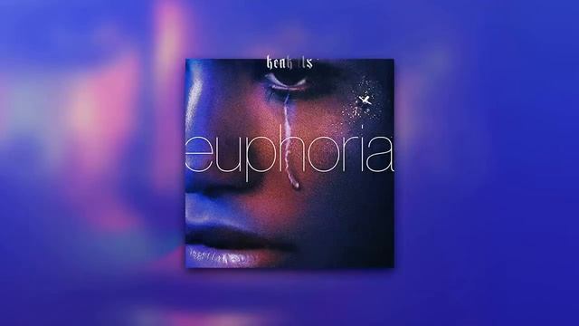 ?FULL SOUNDTRACK EUPHORIA | Euphoria Best Songs 1st Season | Pov; You're In Euphoria A Vent Playlis