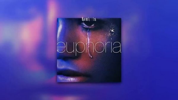 ?FULL SOUNDTRACK EUPHORIA | euphoria Best Songs 1st Season | pov; you're in euphoria a vent playlis