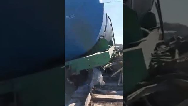 жесть просто??? смотреть онлайн