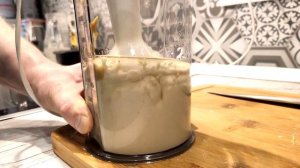 Соус ЦЕЗАРЬ за 2 минуты в домашних условиях. Классический соус ЦЕЗАРЬ