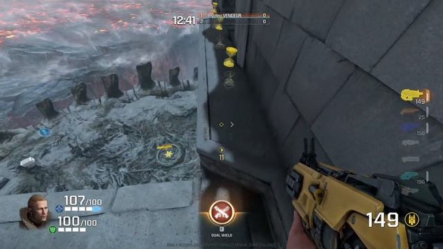 HOW TO WALL CLIP смотреть онлайн