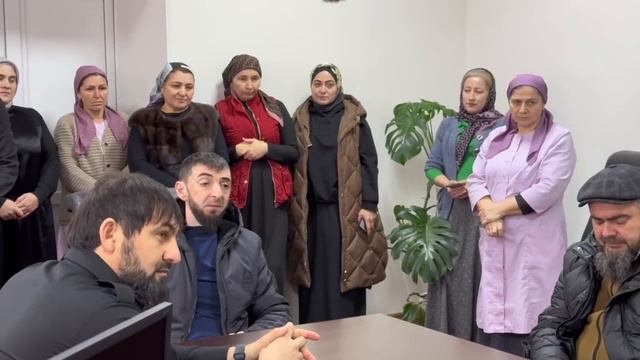 Подведение итогов 2022 смотреть онлайн