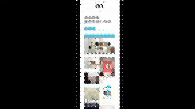 Sneakpeek Creative Portfolio WordPress Theme смотреть онлайн