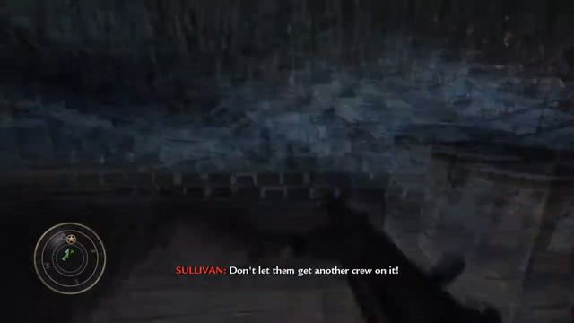 ¡Al rescate de Miller! | Call Of Duty World At War | Ghost MWII смотреть онлайн