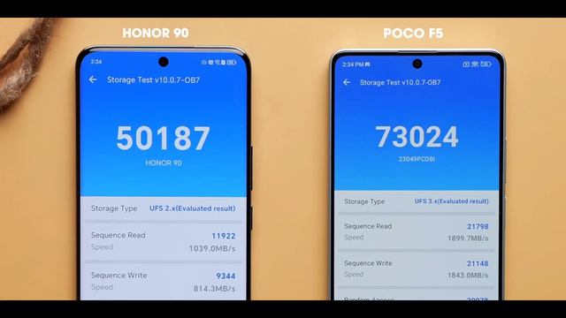 Honor 90 5G Unboxing - Good Phone But ? смотреть онлайн