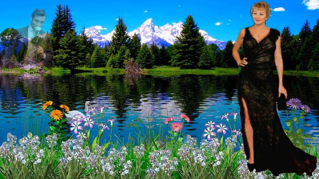 Когда уже не нужно лишних слов!!!!! смотреть онлайн