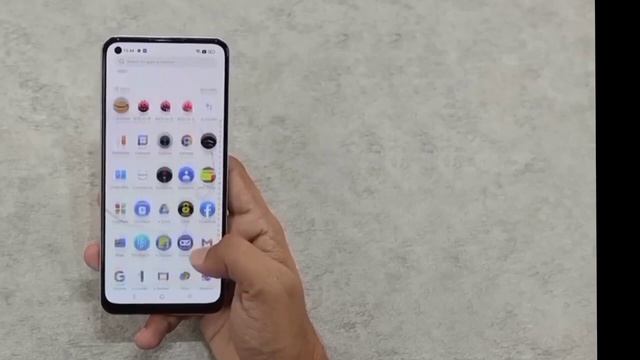 Realme 10 Unboxing And Quick Look ⚡⚡ Great Phone -But... смотреть онлайн